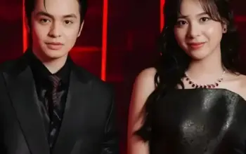 Jagal Begal: Serial Komedi Aksi Penuh Konflik, Angga Yunanda & Zee Asadel Jadi Pasangan Utama