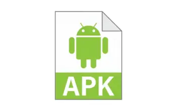 APK Bukan Aplikasi: Ini Arti Sebenarnya dan Bahaya Jika Salah Paham