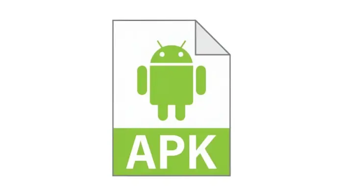 APK Bukan Aplikasi: Ini Arti Sebenarnya dan Bahaya Jika Salah Paham