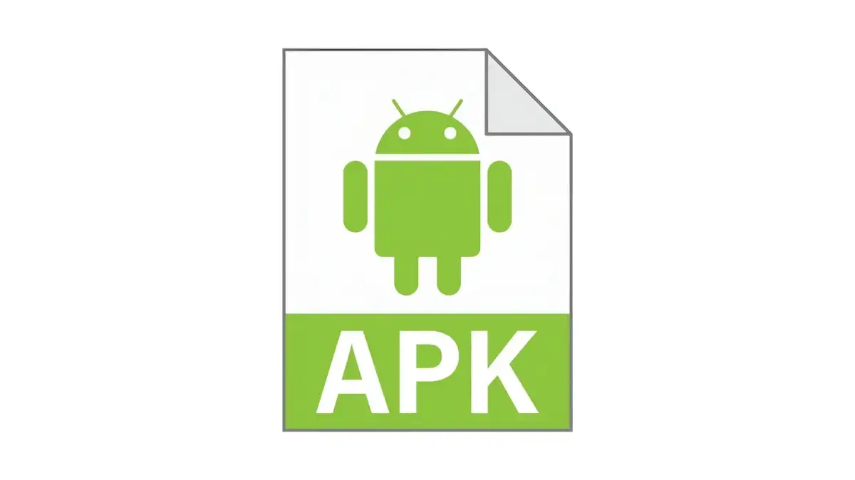 Jangan Keliru! APK Bukan Aplikasi, Ini Penjelasan dan Dampaknya