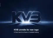 KVB Indonesia Lakukan Rebranding untuk Perkuat Langkah di Pasar Trading Global