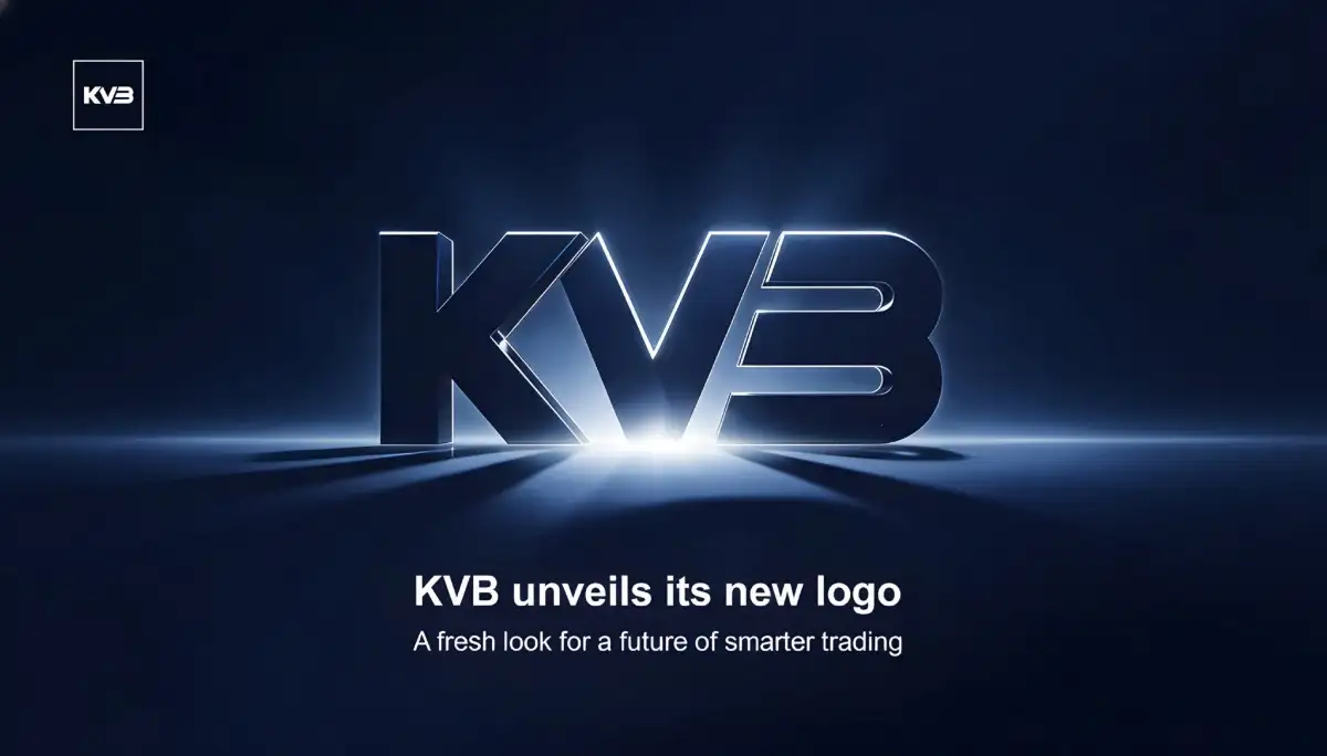 KVB Indonesia Lakukan Rebranding untuk Perkuat Langkah di Pasar Trading Global