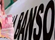 PKH BPNT Tahap 1 2026 Sudah Cair, Ini Cara Cek Status Penerima Secara Online