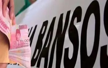 Kabar Gembira! PKH dan BPNT Tahap 1 Tahun 2026 Sudah Cair, Begini Cara Cek Secara Online
