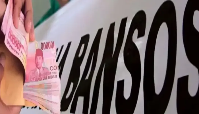 PKH BPNT Tahap 1 2026 Sudah Cair, Ini Cara Cek Status Penerima Secara Online