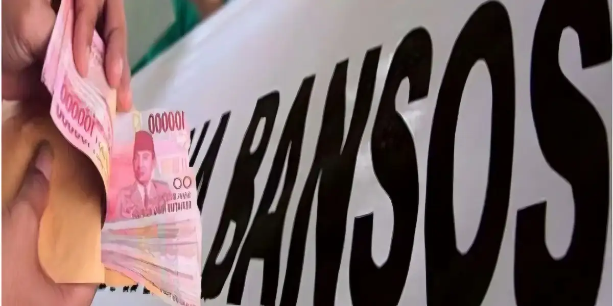 Kabar Gembira! PKH dan BPNT Tahap 1 Tahun 2026 Sudah Cair, Begini Cara Cek Secara Online