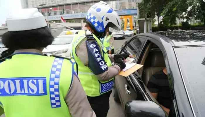 Mudik Lebaran Ganjil Genap: Kapan Mulai dan Apa Saja yang Perlu Diketahui?