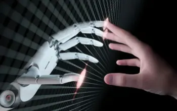 Karier AI Paling Menjanjikan di 2026, Gaji Fantastis dan Peluang Terbuka Lebar