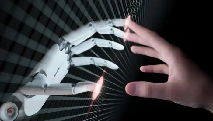 Karier AI Paling Menjanjikan di 2026, Gaji Fantastis dan Peluang Terbuka Lebar