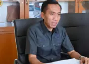 Kasus HIV Tertinggi di Lampung, Bandar Lampung Jadi Sorotan DPRD 15 Kasus HIV Tertinggi di Lampung Terjadi di Bandar Lampung, Asroni Desak Pemkot Bertindak