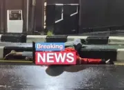 Kecelakaan Tunggal di Ringroad Utara Maguwoharjo, Driver Ojol Meninggal Saat Antar Pesanan Sahur 10 Kecelakaan Tragis di Ringroad Utara Maguwoharjo, Driver Ojol Tewas Saat Diduga Antar Pesanan Sahur