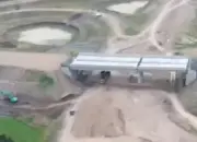 Kepala Desa Sambeng Rowiyanto Dilaporkan Hilang 2 Bulan, Terkait Polemik Tambang Tol Jogja–Bawen