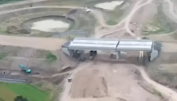 Kepala Desa Sambeng Rowiyanto Hilang 2 Bulan, Keberadaan Masih Misterius