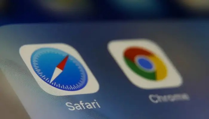 Tak Lagi Ribet, Kolaborasi Google dan Apple Buka Jalan Transfer Data Android–iPhone