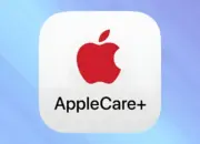 AppleCare+ Resmi Hadir di Indonesia, Perlindungan Perangkat Apple Kini Lebih Lengkap
