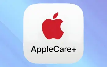 AppleCare+ Resmi Hadir di Indonesia, Perlindungan Perangkat Apple Kini Lebih Lengkap