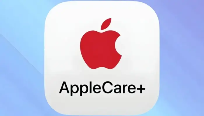 AppleCare+ Resmi Hadir di Indonesia, Perlindungan Perangkat Apple Kini Lebih Lengkap
