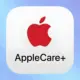 Kini di Indonesia, AppleCare+ Hadir dengan Daftar Biaya Servis Lengkap