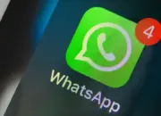 Kirim Pesan Otomatis? WhatsApp Hadirkan Fitur Jadwal Kirim