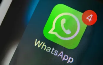 Kirim Pesan Otomatis? WhatsApp Hadirkan Fitur Jadwal Kirim