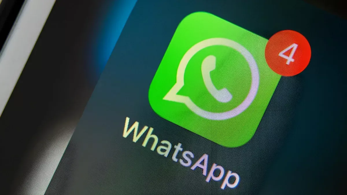 Kirim Pesan Otomatis? WhatsApp Hadirkan Fitur Jadwal Kirim