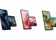 Konfirmasi Motorola Razr 60 Hadir di Indonesia, Ini Jadwalnya