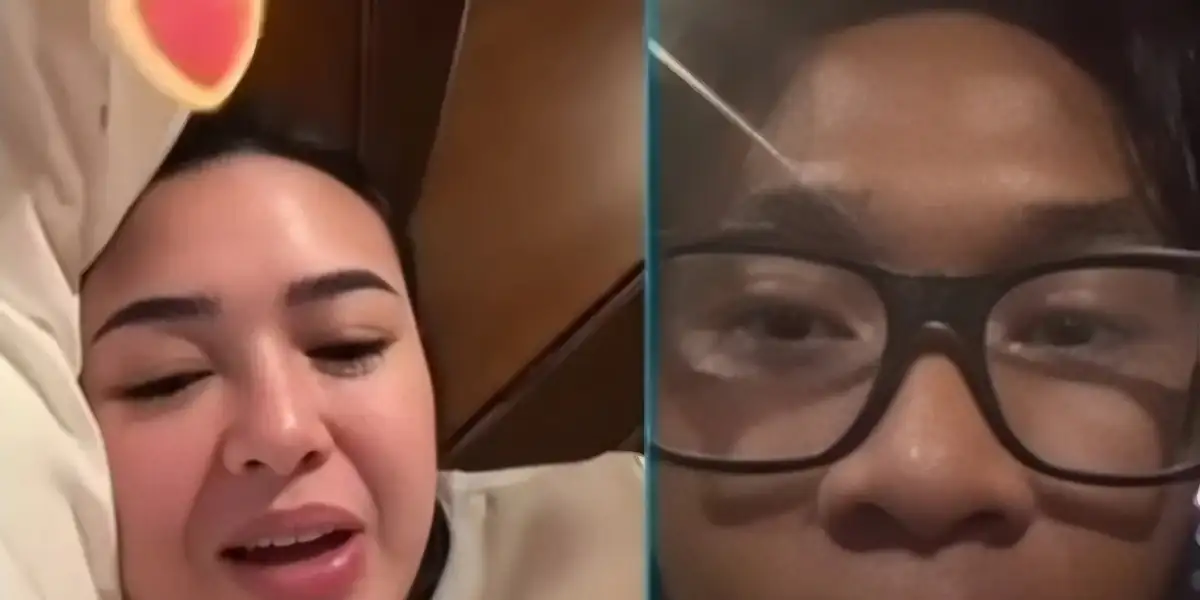 Kontroversi Indra Frimawan di Close The Door Tuai Kritik, Fajar dan Amanda Manopo Beri Respons