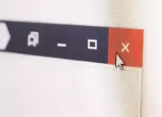 Kursor Laptop Mendadak Hilang? Coba 5 Cara Ini untuk Memunculkannya Lagi