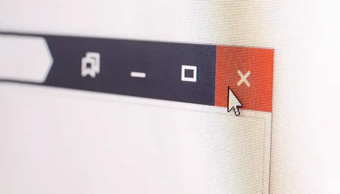 Kursor Laptop Hilang Tiba-Tiba? Ini Penyebab dan Cara Mudah Mengatasinya