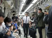 LRT Jabodebek Catat Pertumbuhan Penumpang 26% di Januari 2026, Indikasi Pergeseran Mobilitas Perkotaan