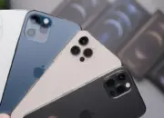 TrendForce Prediksi Pengiriman Smartphone Global Turun di 2026, Krisis Memori Jadi Penyebab Utama