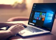 Laptop Mulai Lemot? Kenali 7 Tanda Kamu Perlu Install Ulang Sistem Operasi 12 Laptop Lambat? Ini 7 Sinyal Kamu Perlu Install Ulang Sistem Operasi