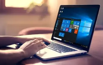 Laptop Mulai Lemot? Kenali 7 Tanda Kamu Perlu Install Ulang Sistem Operasi 5 Laptop Lambat? Ini 7 Sinyal Kamu Perlu Install Ulang Sistem Operasi
