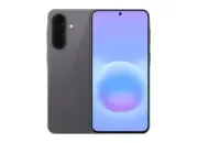 Samsung Galaxy A37 dan A57 Lolos TKDN, Siap Ramaikan Pasar Indonesia 11 Lolos TKDN, Samsung Galaxy A37 dan A57 Siap Masuk Pasar Indonesia