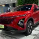Masih Kesempatan! Nikmati Promo Spesial Pembelian Mobil Chery di IIMS 2026