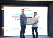 Mendorong Ekosistem AI Nasional, AIIP Terbitkan Whitepaper Terbaru