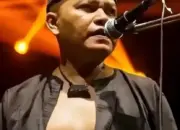 Meninggal Dunia, Romi Jahat, Figur Penting Scene Punk Jakarta: Rest in Power