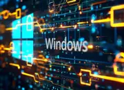 Meski Banyak Dikeluhkan, Windows 11 Tetap Bertahan Kuat