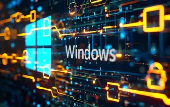 Meski Banyak Dikeluhkan, Windows 11 Tetap Bertahan Kuat