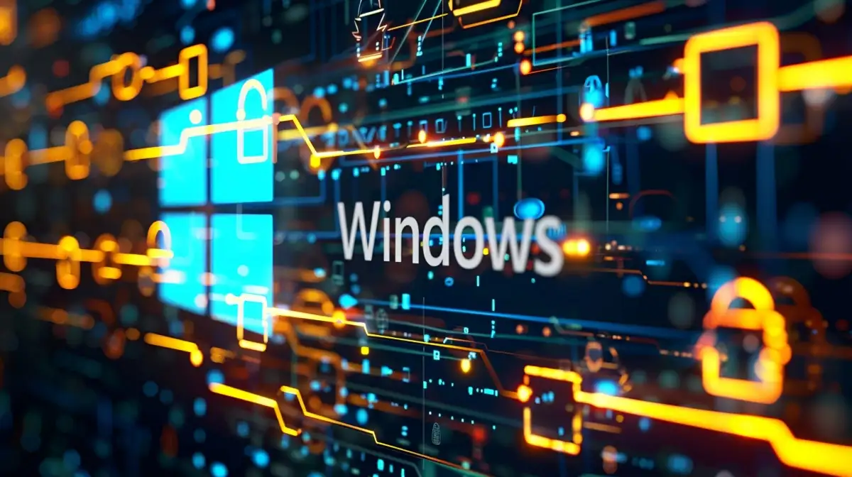 Meski Banyak Dikeluhkan, Windows 11 Tetap Bertahan Kuat