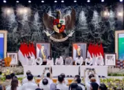 Metland Cyber Puri Siap Terhubung dengan MRT Lintas Timur–Barat