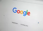 Mitos atau Fakta? Google Disebut “Alergi” pada Subdomain Gratis