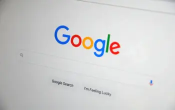 Mitos atau Fakta? Google Disebut “Alergi” pada Subdomain Gratis