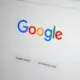 Mitos atau Fakta? Google Disebut “Alergi” pada Subdomain Gratis