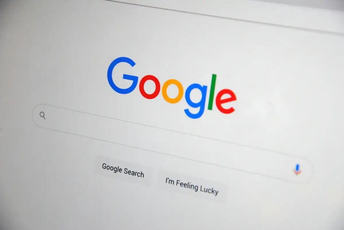 Mitos atau Fakta? Google Disebut “Alergi” pada Subdomain Gratis