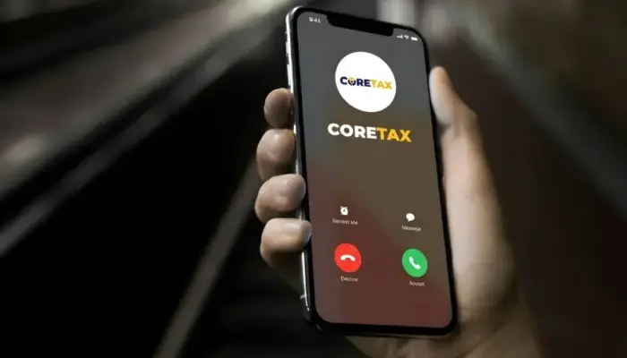 Modus Penipuan Berkedok Coretax, Korban Kehilangan Ratusan Juta Lewat Telepon dan Link Palsu