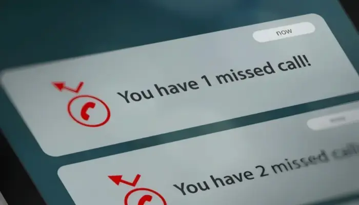 Waspada Modus Wangiri: Satu Panggilan Balik Bisa Bikin Pulsa Ludes