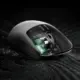Mouse Gaming Unik, Logitech G Pro X2 Superstrike Hadir Tanpa Klik