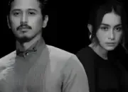 My Chef In Crime: Serial Drama Kriminal yang Padukan Forensik dan Kuliner, Dibintangi Roy Sungkono & Sintya Marisca