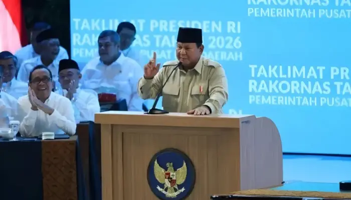 Negara Tetap Hadir Jaga Gizi Rakyat, Program MBG Menyesuaikan Selama Ramadan